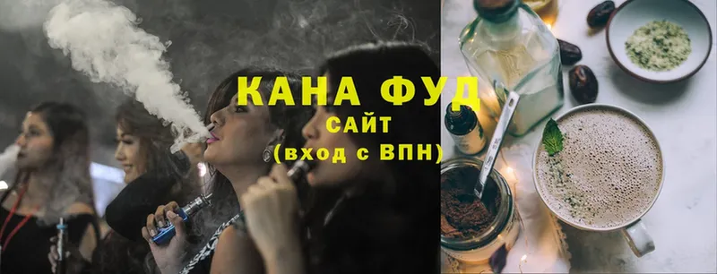 Canna-Cookies марихуана  shop как зайти  Лаишево 